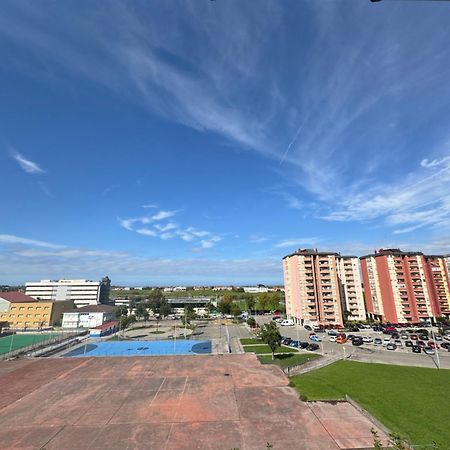 Apartamento En Сантандер Экстерьер фото