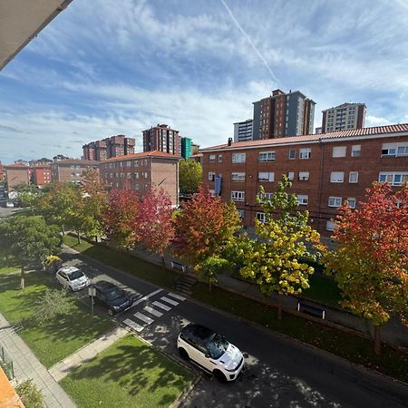 Apartamento En Сантандер Экстерьер фото