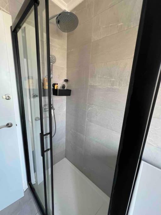 Apartamento En Сантандер Экстерьер фото